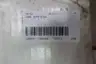 GORE S609-25WA SERIES 600 GASKET TAPE thumbnail 6