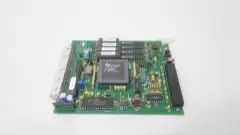 TAPTONE POWER C-401-3 PCB CIRCUIT BOARD REV H