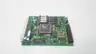 TAPTONE POWER C-401-3 PCB CIRCUIT BOARD REV H thumbnail 1