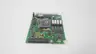 TAPTONE POWER C-401-3 PCB CIRCUIT BOARD REV H thumbnail 2