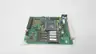 TAPTONE POWER C-401-3 PCB CIRCUIT BOARD REV H thumbnail 3