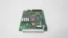 TAPTONE POWER C-401-3 PCB CIRCUIT BOARD REV H thumbnail 4