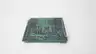 TAPTONE POWER C-401-3 PCB CIRCUIT BOARD REV H thumbnail 5