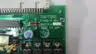 TAPTONE POWER C-401-3 PCB CIRCUIT BOARD REV H thumbnail 6