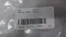 TAPTONE POWER C-401-3 PCB CIRCUIT BOARD REV H thumbnail 7