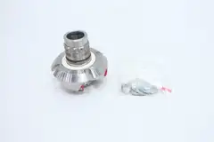 FLOWSERVE PA3R2071-536 CARTRIDGE MECHANICAL SEAL