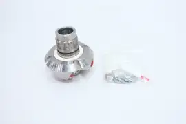 FLOWSERVE PA3R2071-536 CARTRIDGE MECHANICAL SEAL