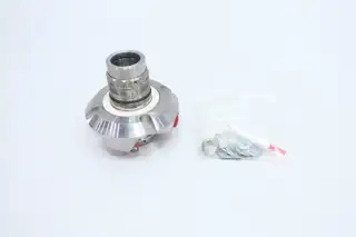 FLOWSERVE PA3R2071-536 CARTRIDGE MECHANICAL SEAL