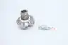 FLOWSERVE PA3R2071-536 CARTRIDGE MECHANICAL SEAL thumbnail 1