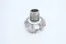 FLOWSERVE PA3R2071-536 CARTRIDGE MECHANICAL SEAL thumbnail 2