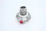 FLOWSERVE PA3R2071-536 CARTRIDGE MECHANICAL SEAL thumbnail 3