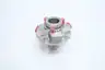 FLOWSERVE PA3R2071-536 CARTRIDGE MECHANICAL SEAL thumbnail 4