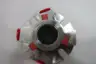 FLOWSERVE PA3R2071-536 CARTRIDGE MECHANICAL SEAL thumbnail 5
