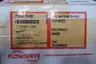 FLOWSERVE PA3R2071-536 CARTRIDGE MECHANICAL SEAL thumbnail 6