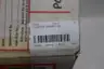 FLOWSERVE PA3R2071-536 CARTRIDGE MECHANICAL SEAL thumbnail 8