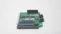 TAPTONE POWER C-407-42 TT500 IO CIRCUIT BOARD REV D