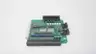 TAPTONE POWER C-407-42 TT500 IO CIRCUIT BOARD REV D thumbnail 1