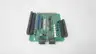 TAPTONE POWER C-407-42 TT500 IO CIRCUIT BOARD REV D thumbnail 2