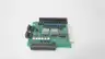 TAPTONE POWER C-407-42 TT500 IO CIRCUIT BOARD REV D thumbnail 3