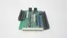 TAPTONE POWER C-407-42 TT500 IO CIRCUIT BOARD REV D thumbnail 4