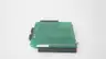 TAPTONE POWER C-407-42 TT500 IO CIRCUIT BOARD REV D thumbnail 5