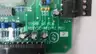 TAPTONE POWER C-407-42 TT500 IO CIRCUIT BOARD REV D thumbnail 6