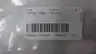 TAPTONE POWER C-407-42 TT500 IO CIRCUIT BOARD REV D thumbnail 7