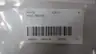 ASCO 306191 VALVE REBUILD KIT thumbnail 5