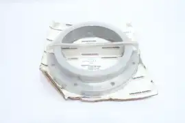 DRESSER RAND T68328C GLAND DIAPHRAGM