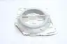 DRESSER RAND T68328C GLAND DIAPHRAGM thumbnail 1