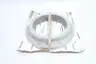 DRESSER RAND T68328C GLAND DIAPHRAGM thumbnail 2