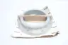 DRESSER RAND T68328C GLAND DIAPHRAGM thumbnail 3