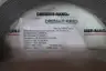 DRESSER RAND T68328C GLAND DIAPHRAGM thumbnail 4