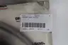 DRESSER RAND T68328C GLAND DIAPHRAGM thumbnail 5