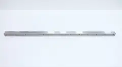 REXROTH KSA-035-SNS-H LINEAR GUIDE 1000MM 28MM