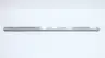 REXROTH KSA-035-SNS-H LINEAR GUIDE 1000MM 28MM thumbnail 1