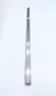 REXROTH KSA-035-SNS-H LINEAR GUIDE 1000MM 28MM thumbnail 2