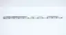REXROTH KSA-035-SNS-H LINEAR GUIDE 1000MM 28MM thumbnail 3