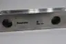 REXROTH KSA-035-SNS-H LINEAR GUIDE 1000MM 28MM thumbnail 4