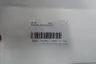 REXROTH KSA-035-SNS-H LINEAR GUIDE 1000MM 28MM thumbnail 5