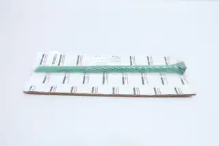 DRESSER RAND T59203 VALVE STEM ASSEMBLY