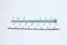 DRESSER RAND T59203 VALVE STEM ASSEMBLY thumbnail 1