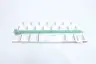DRESSER RAND T59203 VALVE STEM ASSEMBLY thumbnail 3