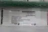 DRESSER RAND T59203 VALVE STEM ASSEMBLY thumbnail 4