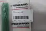 DRESSER RAND T59203 VALVE STEM ASSEMBLY thumbnail 5