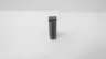 ASCO 306191-M RED-HAT SOLENOID VALVE REBUILD KIT thumbnail 2