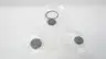 ASCO 306191-M RED-HAT SOLENOID VALVE REBUILD KIT thumbnail 3