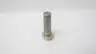 ASCO 306191-M RED-HAT SOLENOID VALVE REBUILD KIT thumbnail 5