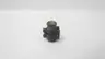 ASCO 306191-M RED-HAT SOLENOID VALVE REBUILD KIT thumbnail 6