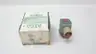 ASCO 8314H053 RED-HAT II SOLENOID VALVE 120V-AC 1/4IN NPT thumbnail 1
